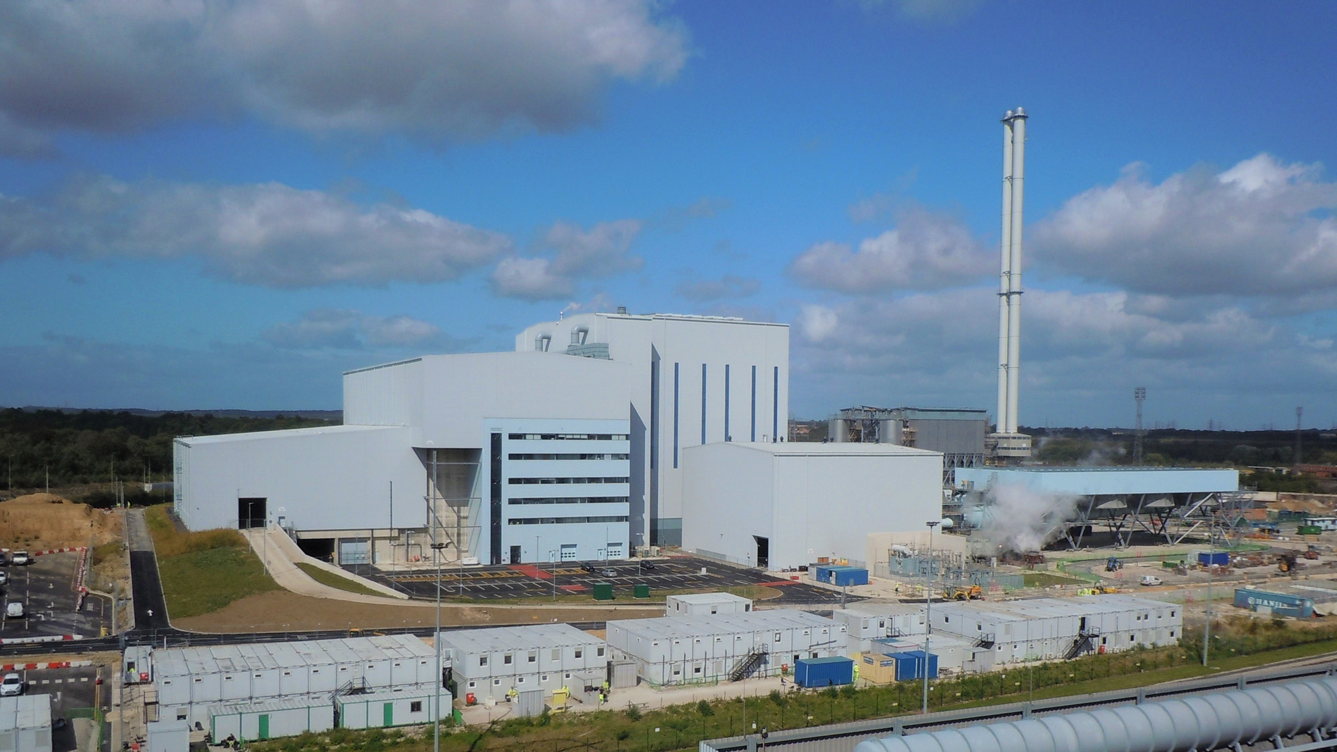 ferrybridge2-1920×1080-1