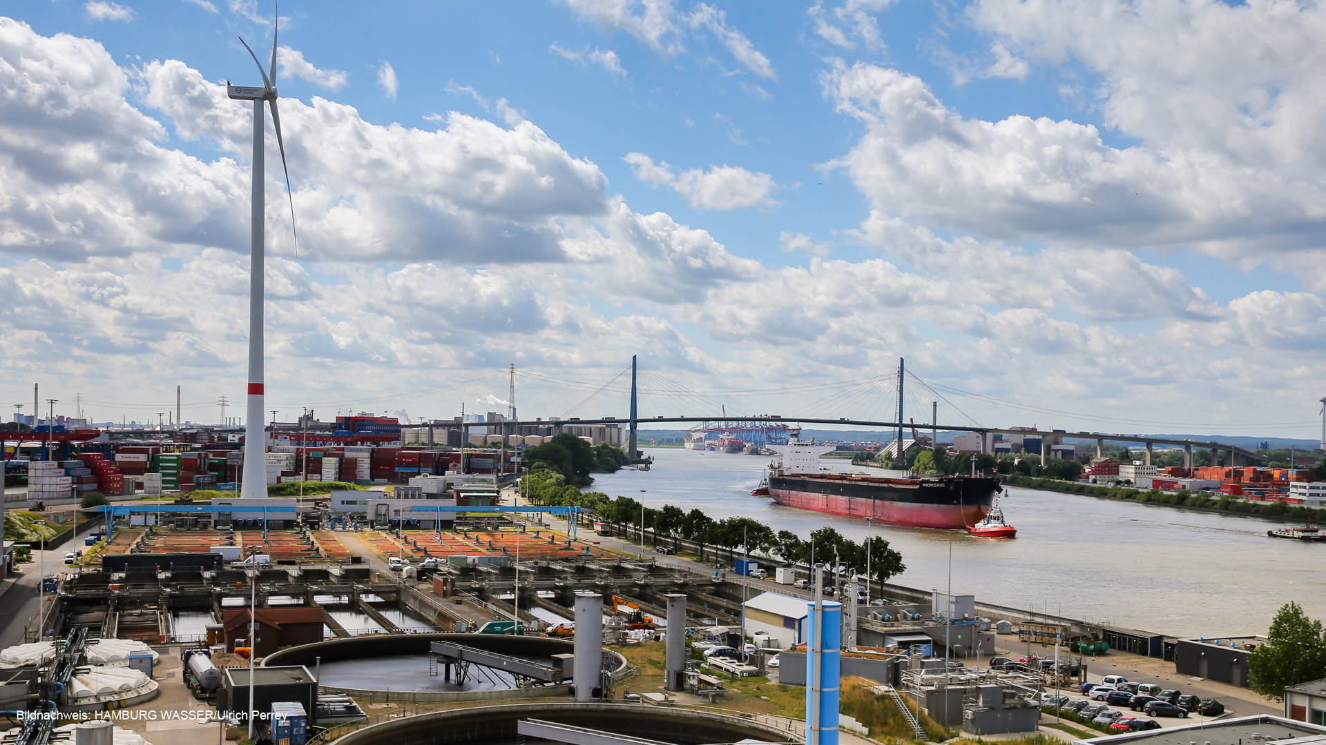 hamburg-1920×1080-2b