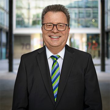 Thomas_Feilenreiter